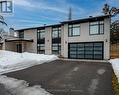 3 Bridle Court, Ottawa, ON  - Outdoor 