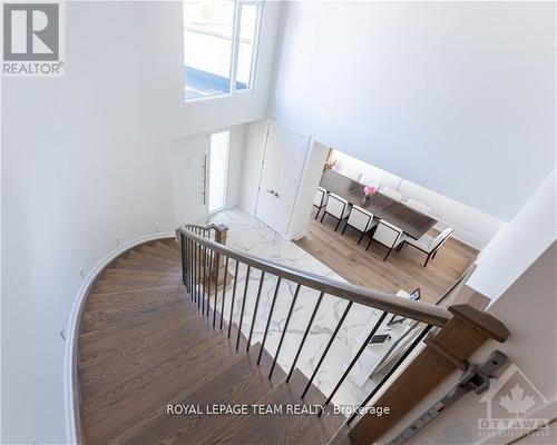 3 Bridle Court, Ottawa, ON - Indoor Photo Showing Other Room