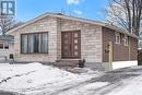 2358 Joliffe Street, Ottawa, ON  - Outdoor 