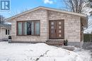 2358 Joliffe Street, Ottawa, ON  - Outdoor 