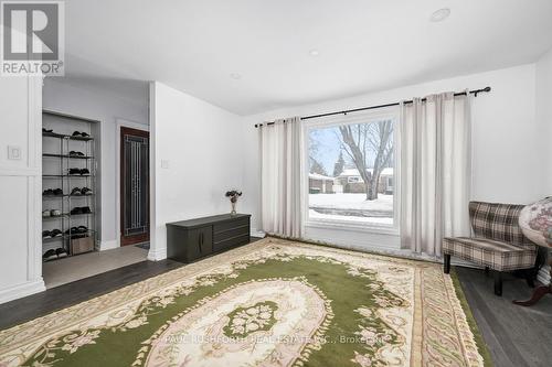 2358 Joliffe Street, Ottawa, ON - Indoor Photo Showing Other Room