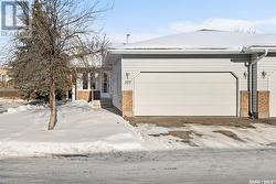 107 619 Heritage LANE  Saskatoon, SK S7H 5P6