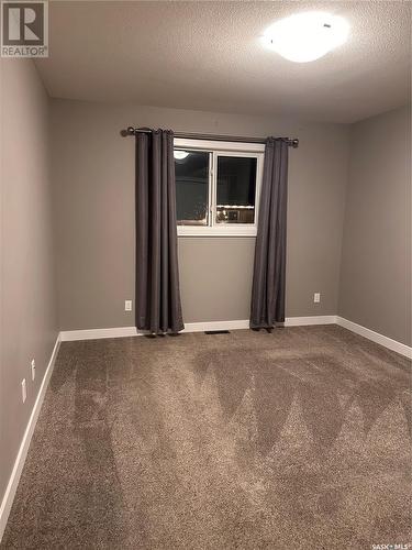 335 Labine Crescent, Saskatoon, SK - Indoor Photo Showing Other Room