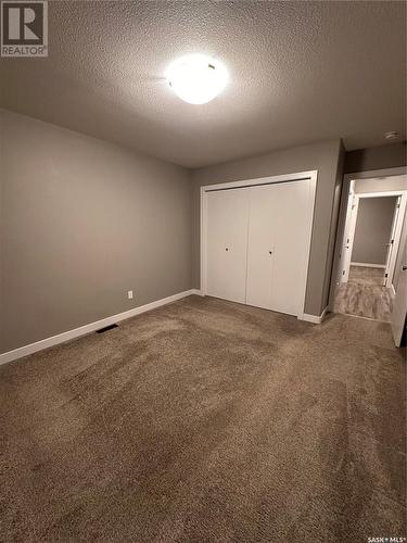 335 Labine Crescent, Saskatoon, SK - Indoor Photo Showing Other Room