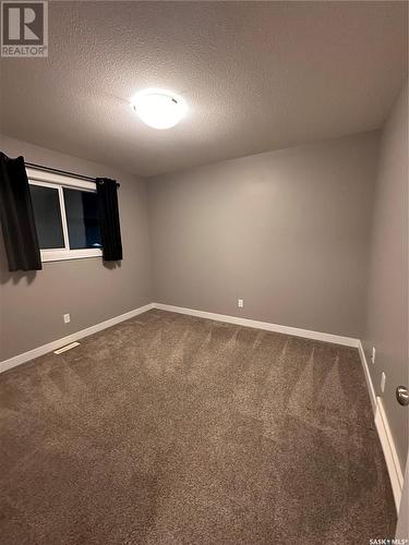 335 Labine Crescent, Saskatoon, SK - Indoor Photo Showing Other Room