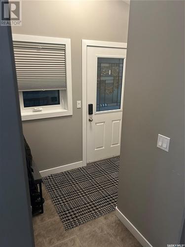 335 Labine Crescent, Saskatoon, SK - Indoor Photo Showing Other Room