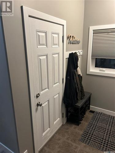 335 Labine Crescent, Saskatoon, SK - Indoor Photo Showing Other Room