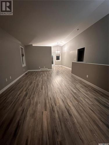 335 Labine Crescent, Saskatoon, SK - Indoor Photo Showing Other Room