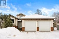 3544 Canterbury PLACE E  Regina, SK S4V 2T4