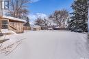 3663 Fairlight Drive, Saskatoon, SK  - Outdoor 