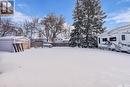 3663 Fairlight Drive, Saskatoon, SK  - Outdoor 