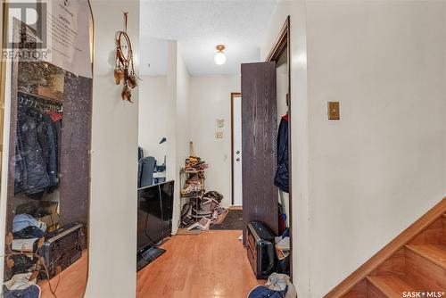 3663 Fairlight Drive, Saskatoon, SK - Indoor Photo Showing Other Room