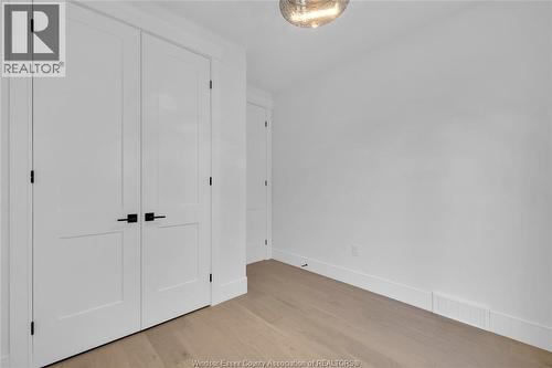 245 Charles, Essex, ON - Indoor Photo Showing Other Room