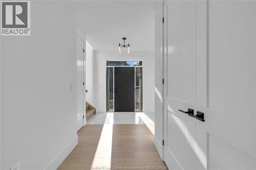 245 Charles, Essex, ON - Indoor Photo Showing Other Room