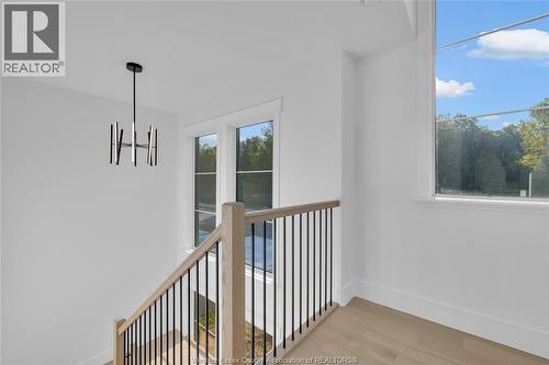 245 Charles, Essex, ON - Indoor Photo Showing Other Room