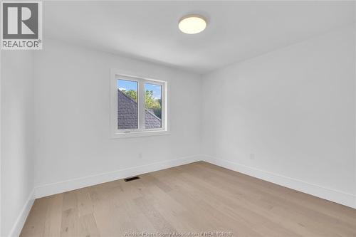 245 Charles, Essex, ON - Indoor Photo Showing Other Room