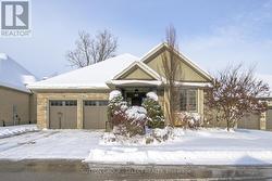 161 WOODHOLME PLACE  London, ON N6G 0H4