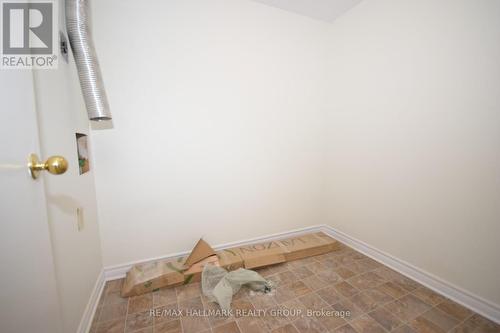 214 Alvin Road, Ottawa, ON - Indoor Photo Showing Other Room