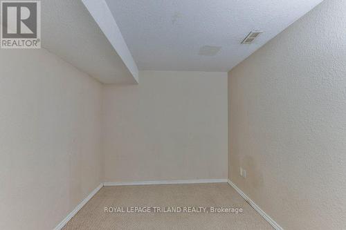 83 Brandy Lane Road, London, ON - Indoor Photo Showing Other Room