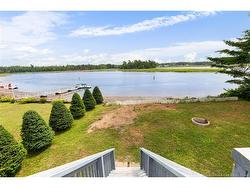 28 Irving Beach LANE  Baie Verte, NB E4M 2Y5