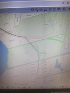 0 Tobin Rd.  Elmwood, NB E7N 2C5