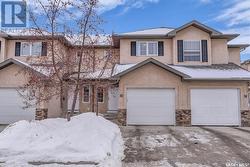 92 118 Pawlychenko LANE  Saskatoon, SK S7V 1K1