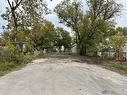 462 Arlington Street, Winnipeg, MB 