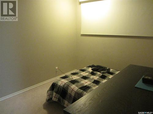 914 Arlington Avenue, Saskatoon, SK - Indoor Photo Showing Bedroom