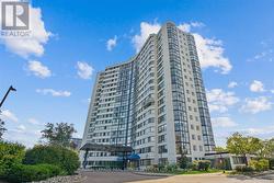 904 - 1360 RATHBURN ROAD E  Mississauga, ON L4W 4H4