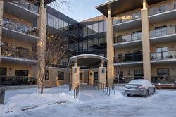 1310-80 Snow ST  Winnipeg, MB R3T 0P8