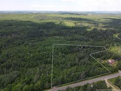 Lot Drurys Cove RD  Ratter Corner, NB E4E 3L2