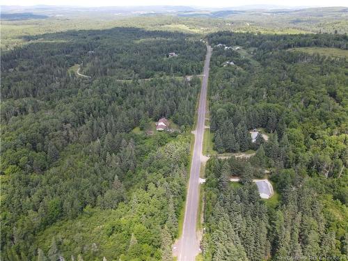 Lot Drurys Cove Rd, Ratter Corner, NB 