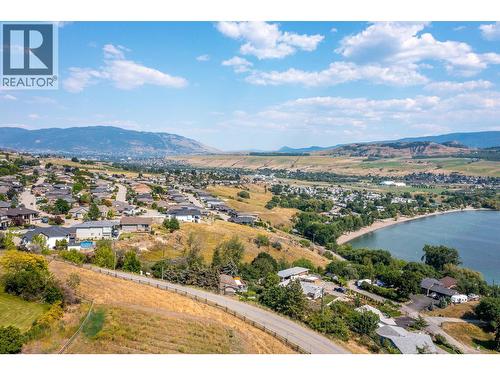 7130 Jasper Drive, Vernon, BC 