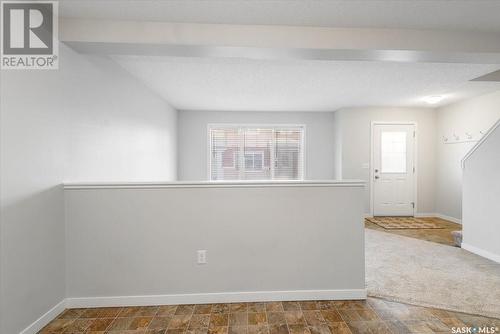 41 5278 Aerodrome Road, Regina, SK - Indoor Photo Showing Other Room