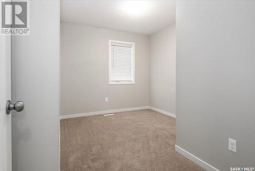 41 5278 Aerodrome Road, Regina, SK - Indoor Photo Showing Other Room