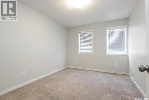 41 5278 Aerodrome Road, Regina, SK - Indoor Photo Showing Other Room