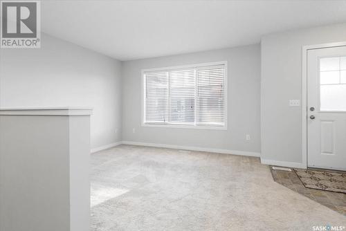 41 5278 Aerodrome Road, Regina, SK - Indoor Photo Showing Other Room