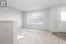 41 5278 Aerodrome Road, Regina, SK  - Indoor Photo Showing Other Room 