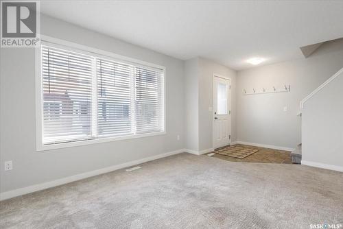 41 5278 Aerodrome Road, Regina, SK - Indoor Photo Showing Other Room