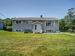 385 Brookside Road  Brookside, NS B3T 1T2