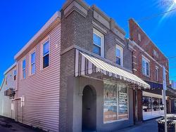 405 Main Street  Kentville, NS B4N 1K7