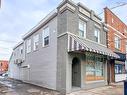 405 Main Street, Kentville, NS 