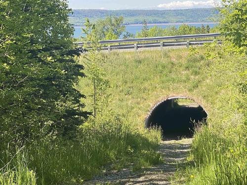 0 No. 1 Highway, Deep Brook, NS 