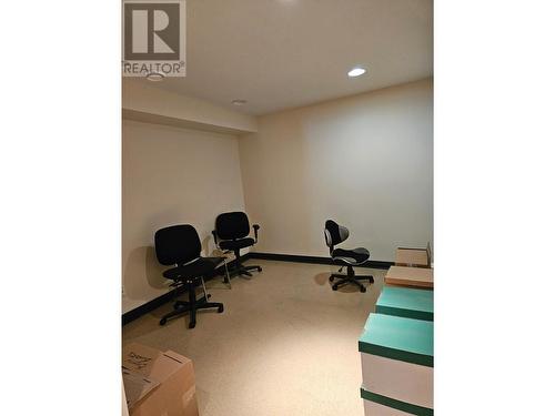 612 103 Avenue, Dawson Creek, BC 