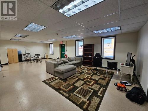 612 103 Avenue, Dawson Creek, BC 