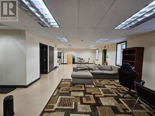 612 103 Avenue, Dawson Creek, BC 