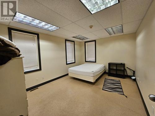 612 103 Avenue, Dawson Creek, BC 