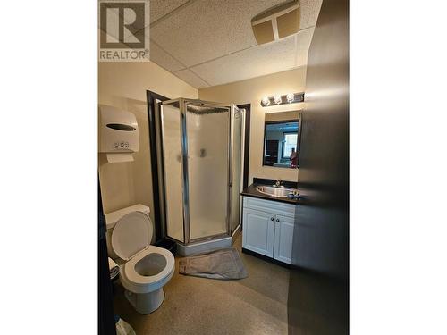 612 103 Avenue, Dawson Creek, BC 