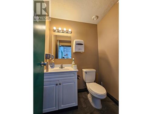 612 103 Avenue, Dawson Creek, BC 