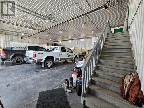 612 103 Avenue, Dawson Creek, BC 